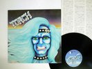 TORCH SAME NEXUS K28P-420 Japan VINYL LP