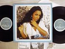 ASHANTI SAME MURDER INC 314 586 830-1 US VINYL 2LP