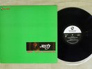 YAMAMOTO TSUYOSHI TRIO MISTY THREE BLIND MICE TBM-2530 Japan VINYL LP