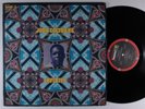 JOHN COLTRANE Infinity ABC/IMPULSE LP VG+ gatefold ^