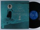 CAROLE CREVELING Here Comes Carole Creveling Vol.1 EUTERPEAN LP mono ^