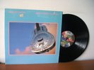 DIRE STRAITS 