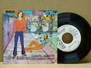Claudio Baglioni ‎- Questo Piccolo Grande Amore - 45 RPM - RCA 