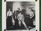 SAINTS 7” punk classic 1977 mint POWER EXCHANGE RECORD 'Stranded' FIRST UK PRESS