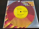 SALLY BOYDEN SHIRLEY GOT MARRIED SKYHOOKS SUPER RARE 1975 AUSTRALIAN RELEASE 7