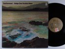 PAUL DESMOND Bridge Over Troubled Water A&M LP NM gatefold ^