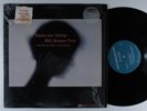 BILL EVANS TRIO Waltz For Debbie RIVERSIDE LP VG+ mono SHRINK ^