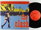 Clash - Super Black Market Clash 3x10