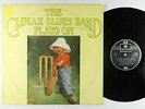 Climax Blues Band - Plays On LP - Parlophone UK VG+