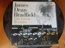 James Dean Bradfield - The Great Western