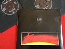 U2 - Fire - Original UK 7