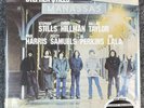 Stephen Stills   Manassas   Classic Records 200 Gram 33rpm LP   SEALED