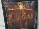 Ram The Throne Within Clear Viole(n)t marbled 2 LP Vinyl Record new