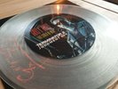 GUNS N ROSES YOU COULD BE MINE 1991 12