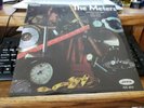 The Meters  s/t  Josie ?– JOS 4010 2017 NEW