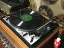 78 rpm Jozef Kallini Polish Columbia Viva Tonal 1926'  Victrola Record EASTER