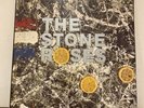 The Stone Roses Limited Numbered Double 12” Vinyl LP Gatefold Sleeve 1991 M/NM