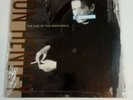Don Henley The end of innocence Vinyl Factory Sealed MINT CONDITION