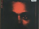 The Weeknd - My Dear Melancholy RSD Black Friday 2020 Vinyl LP NEW MINT