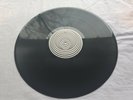 THIN LIZZY DEMOLITION  RARE Original Press Vinyl LP MINT-