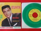 Elvis 