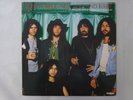 Deep Purple New, Live And Rare Trash TRSH-2009 Japan  VINYL LP