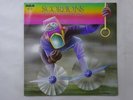 Scorpions Fly To The Rainbow RCA RPL-3032 Japan  VINYL LP