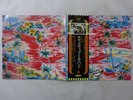 Sadistic Mika Band  Doughnut DTP-72067 Japan  VINYL LP OBI