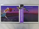 Deep Purple Nobody's Perfect Polydor 33MM 0680 Japan  VINYL LP OBI