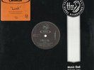 Orbital Satan 2 mixes Us Dj 12