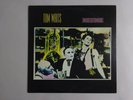 Tom Waits Swordfishtrombones Island Records 25S-193 Japan PROMO VINYL LP