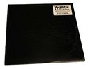 Prince The Black Album  ( Unofficial Release)