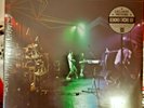 Between the buried and Me Colors live Record store day exclusive color pressing