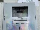 Frank Ocean Endless Vinyl Record Mint Unopened Black Friday Limited Edition