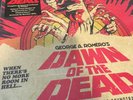 Dawn of the Dead Original Motion Picture Soundtrack (Waxwork Subscriber Edition)