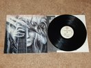 Steve Stevens Atomic Playboys record Lp Billy Idol Vince Neil Perry McCarty