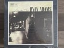 Ryan Adams Live After Deaf Vinyl Box Set Unplayed