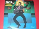 ELVIS PRESLEY - The Sun Sessions (APM1-1675) - First Pressing