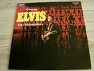 ELVIS PRESLEY – FROM ELVIS IN MEMPHIS 1969  NM