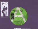 Judy Clay & William Bell Private Number Stax DEMO 101 Soul Northern motown