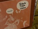 Roberto pulido y los clásicos