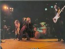Deep Purple Live in London - 1 LP - used - nearly new    1982 Smoke on the water
