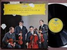 DG LPM 18531/33-Amadeus Quartet-Beethoven-6 String Quartets op 18 3XLP NM