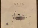Berlinist ?– Gris (Original Soundtrack) - Limited Edition (Iam8bit)