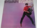 Sylvain Sylvain LP - 