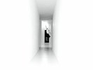 Dopamine * by Third Eye Blind (Vinyl, Nov-2015, 2 Discs, MegaCollider Records)