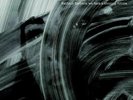 Barbara, Barbara, We Face a Shining Future [LP] by Underworld (Vinyl,...