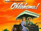 Oklahoma [Capitol] by Original Soundtrack (Vinyl, Dec-2017, Capitol)