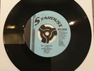 Frank Wilson / Chris Clark ?– Do I Love You - Northern Soul Rare 7” Vinyl Mint