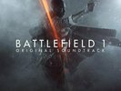 Battlefield 1 [Original Video Game Soundtrack] LP (Vinyl, Jan-2017, EA Music)
